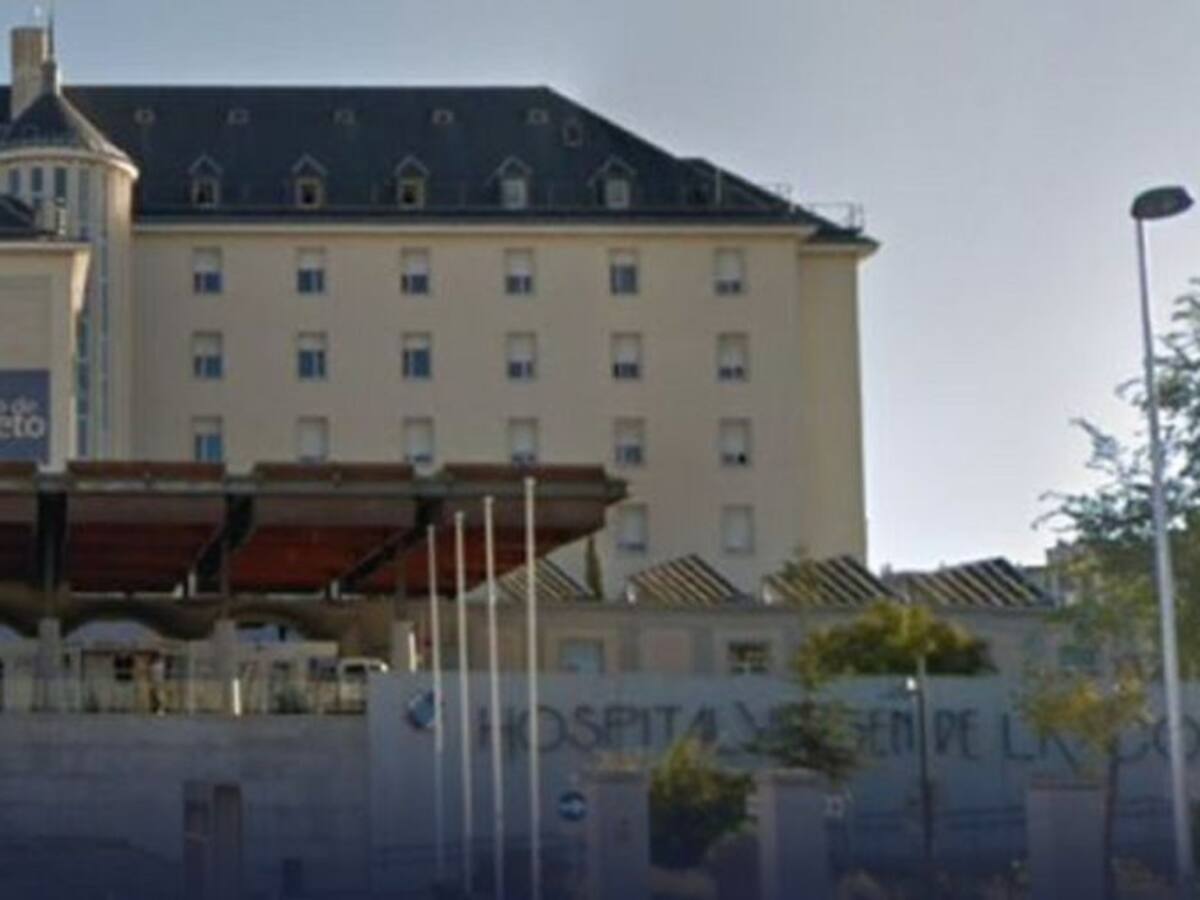 La cifra de coronavirus se dispara en Zamora: 52 nuevos casos