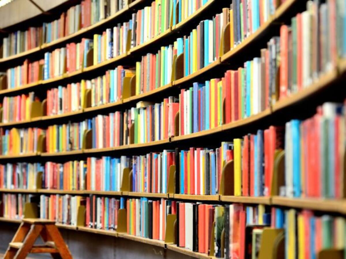 Vuelve a Palencia el programa de animación infantil "Parquecuentos"