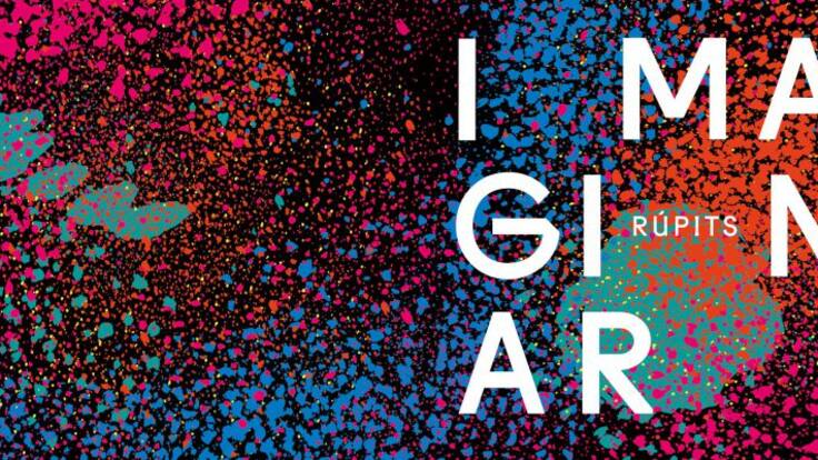 El grup de Gironella 'Rúpits' publica disc