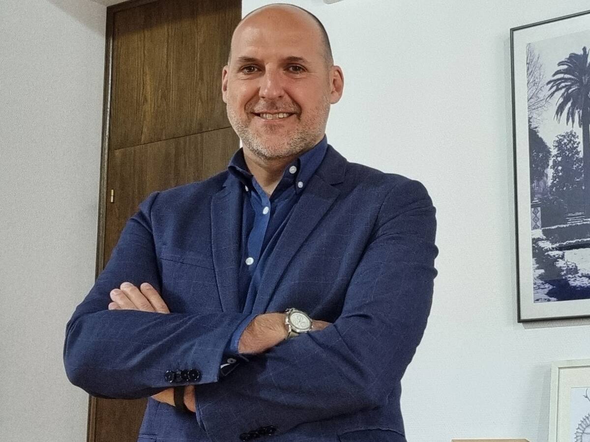 Gómez Arroyo defiende el Plan de Empleo: “fue el mejor paracaídas contra la crisis en Talavera”