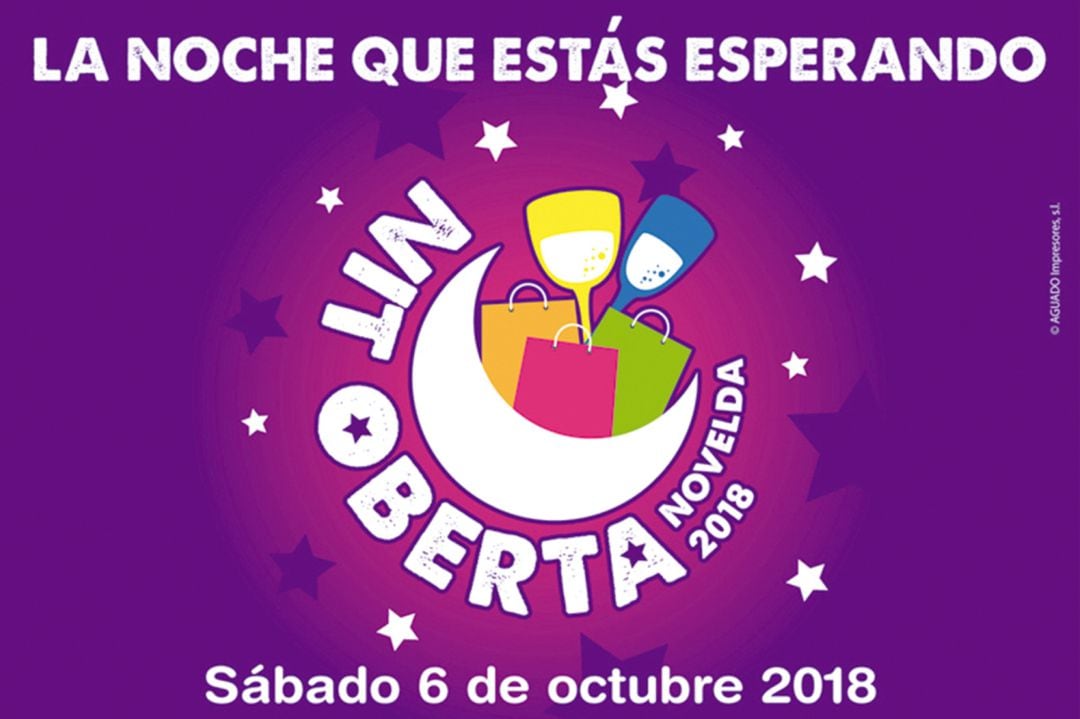 La celebración se realizará el sábado en lugar del viernes 