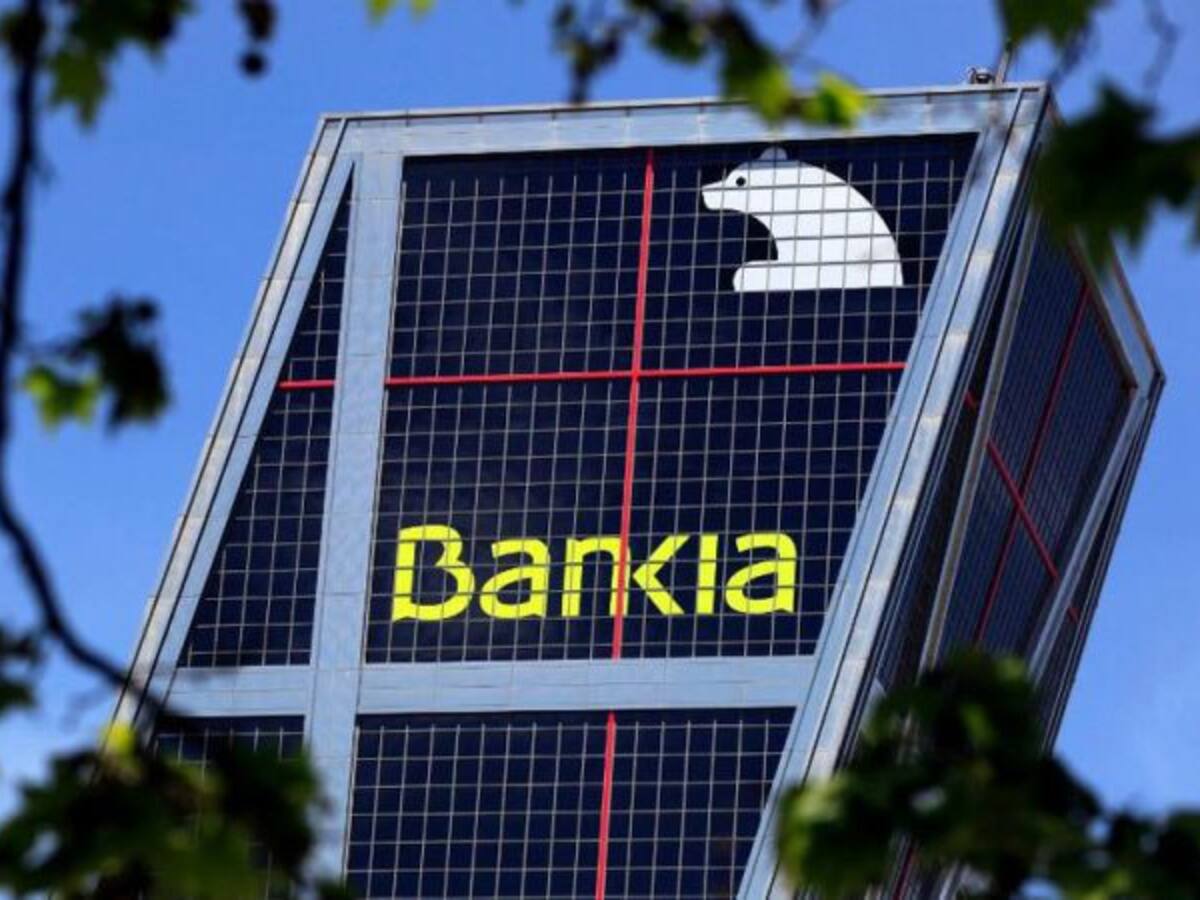 Los bancos, en el punto de mira de los consumidores