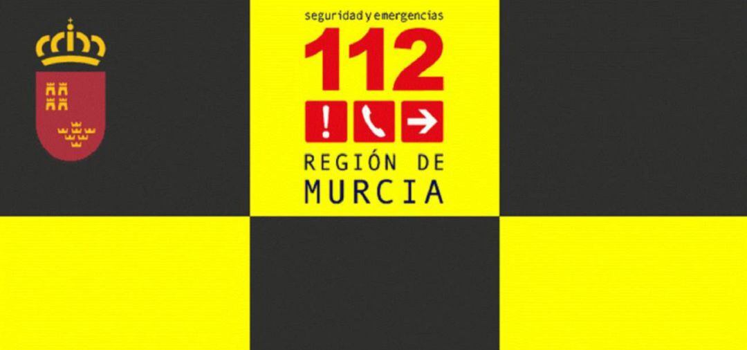 La bebé ha sido trasladada de urgencia al Hospital General Universitario Virgen de La Arricaxa