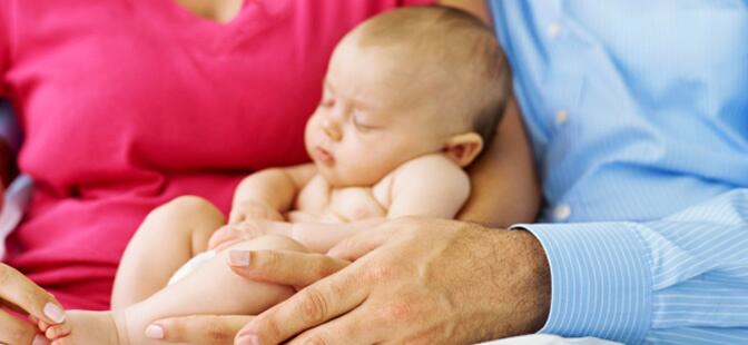 Con la entrada en vigor este mes de octubre del nuevo Código Civil de este país balcánico, no habrá más niños que tengan que llevar de por vida la cruz de un nombre cómico por capricho de sus padres