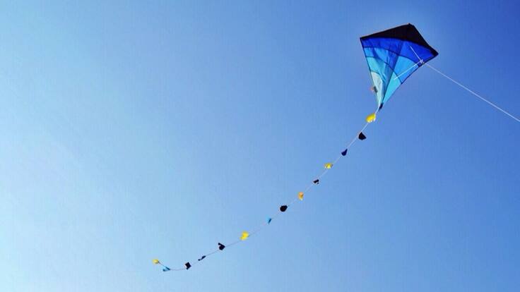 Entrevista a Juan Miguel Suay