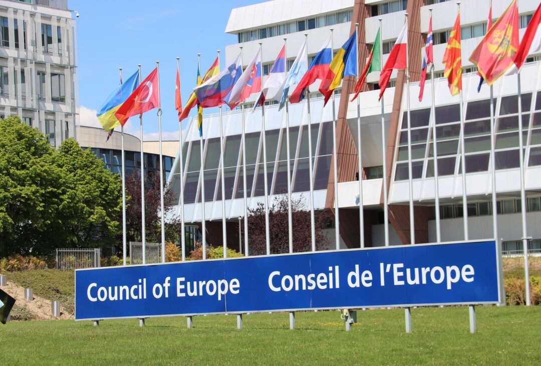 El Greco ha presentat el cinquè informe sobre corrupció d'Andorra