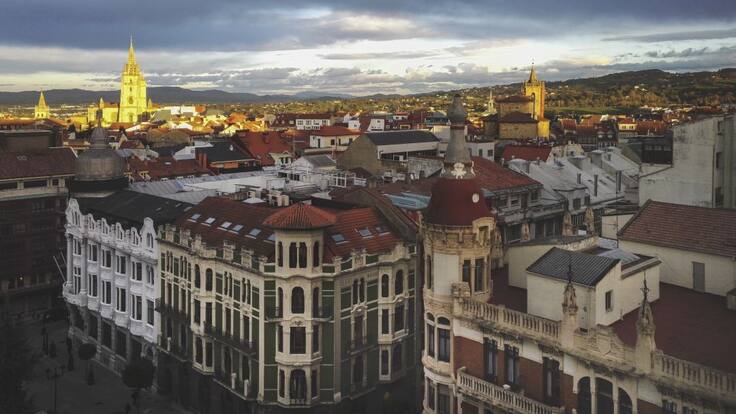 Debate entre Antonio Trevín y Carmen Maniega 04.12.20