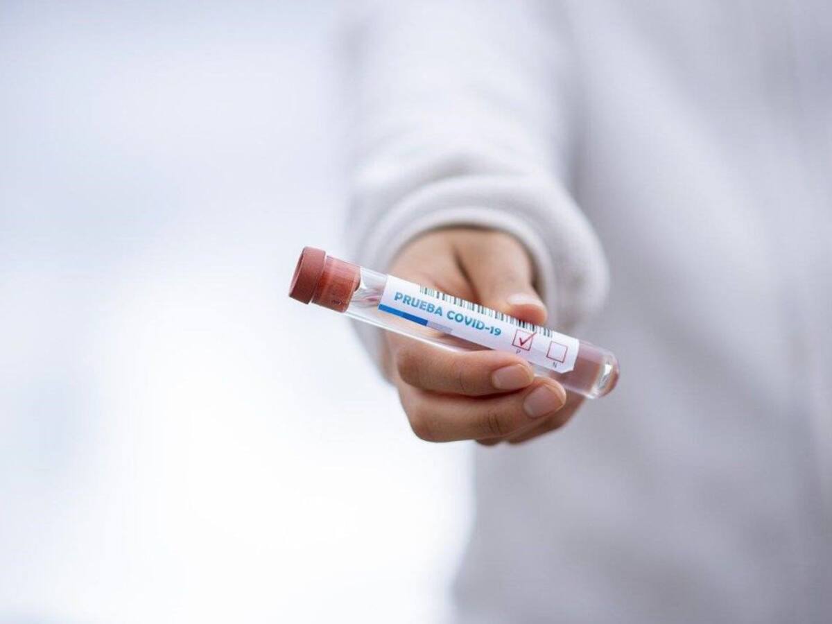 Castilla y León registra 2.198 nuevos positivos, 28 fallecidos y 164 altas