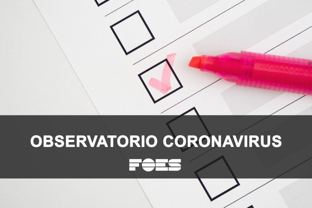 Observatorio de FOES