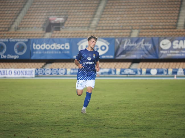El Xerez CD no pasó del empate en Chapín ante el Utrera