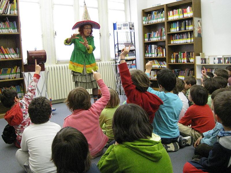 Tintoneti, tienda en juego especializado. Se ubica C. San Isidro, 8, 45600 Talavera de la Reina, Toledo