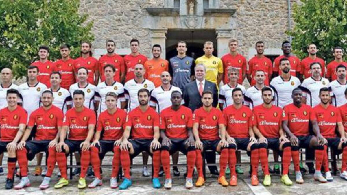 Primeras urgencias ante el Huesca