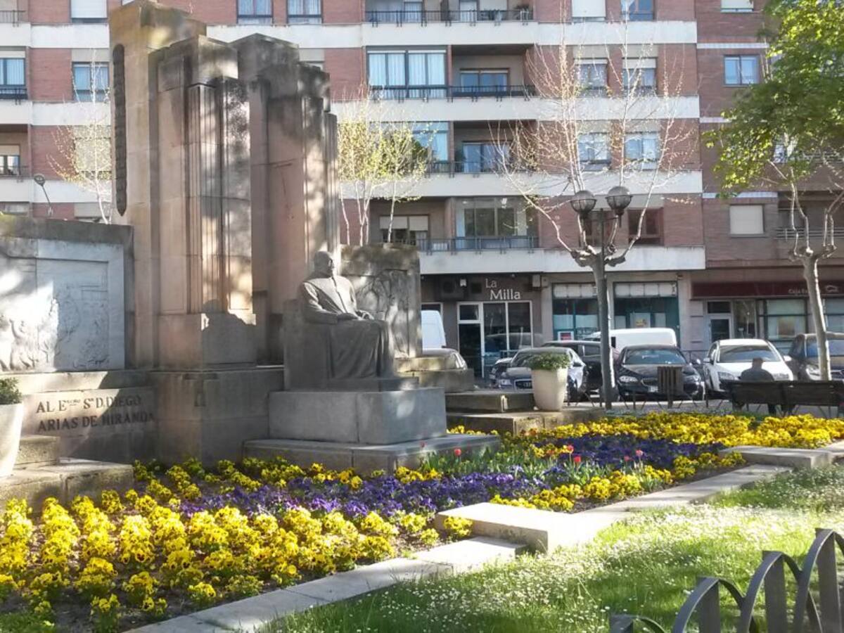 Los remanentes se aprobarán este mes