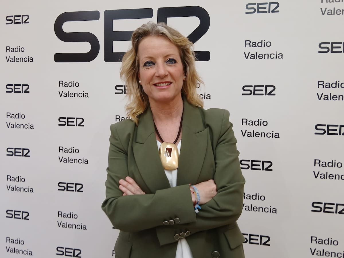 La FVMP reivindica la escucha al ciudadano como eje del buen gobierno municipal