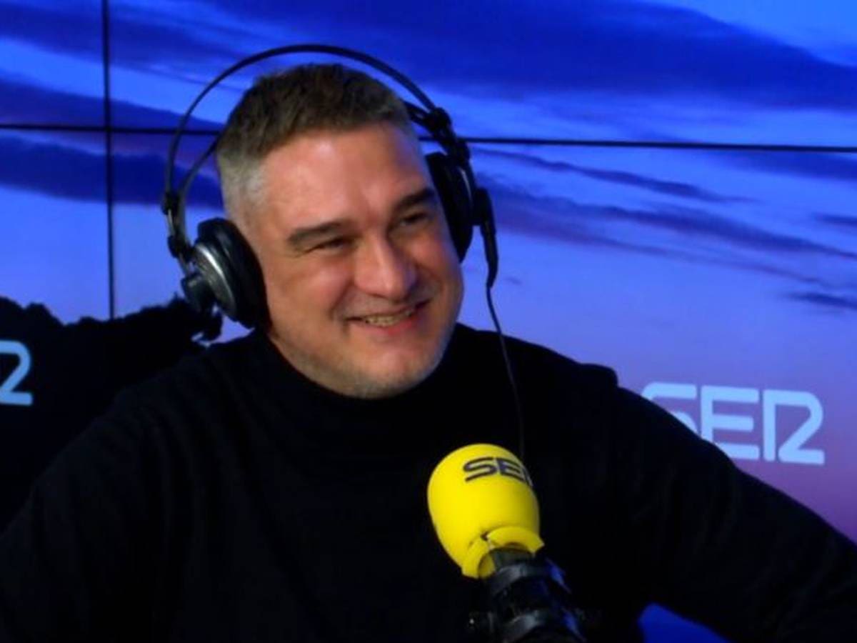 El renacimiento de Kase O