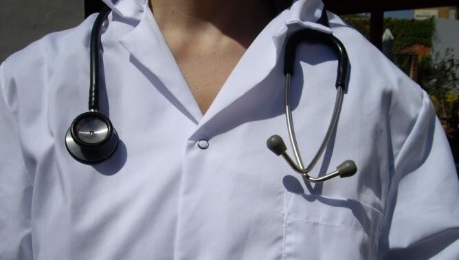 El sindicats Metges de Catalunya denuncia la precarietat de molts facultatitus als hospitals públics catalans