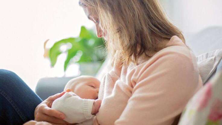 Eva Quintana, psicólogo de EQD Psicólogos, repasa en Hoy por Hoy Peñafiel la figura de ser madre