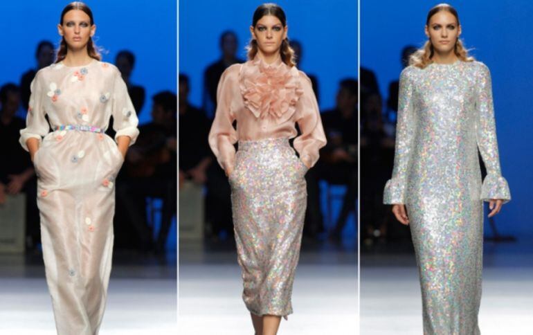 Los creadores de esta firma volverán a Albacete este mes