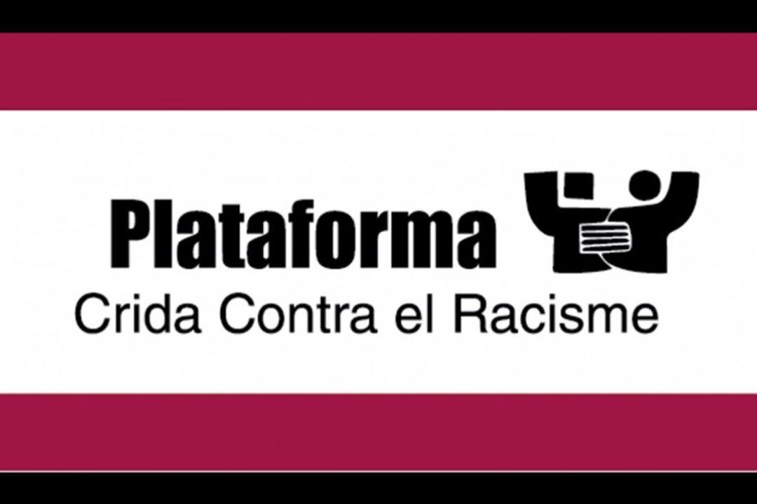 Crida Conta el Racisme Elda Petrer
