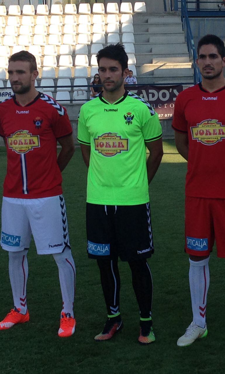 Machuca cumple 5 meses de baja