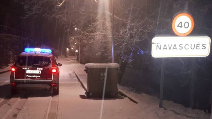 La Primera Llamada del Día con Pedro López (30/12/2020)