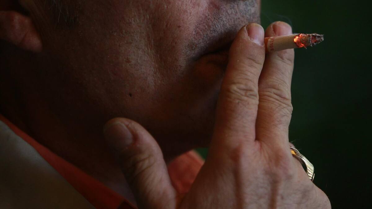 Entrevista La Ventana CV 31/05/2023 - Joan Quiles