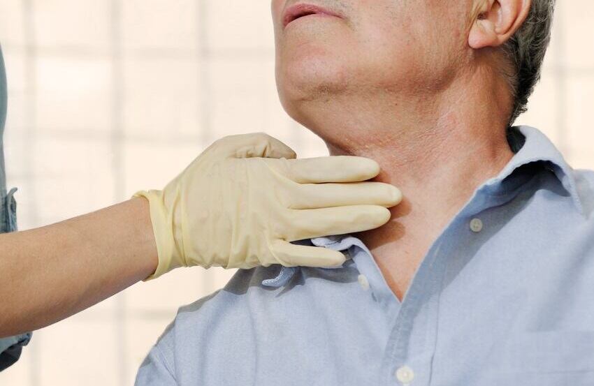 Servicio de Logopedia