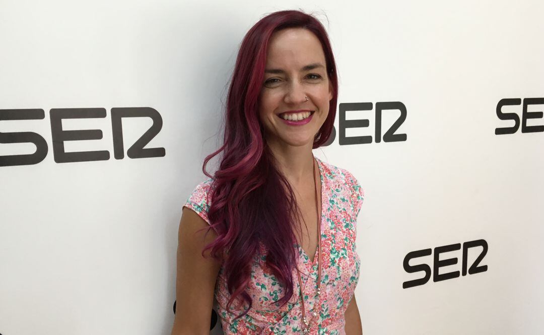 Gil Wittke regresa a Hoy por hoy con el espacio Hablando Claro.