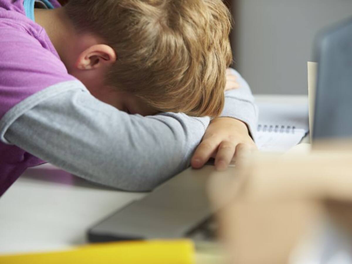 Autismo Bierzo pondrá en marcha talleres con una ayuda del IPRF