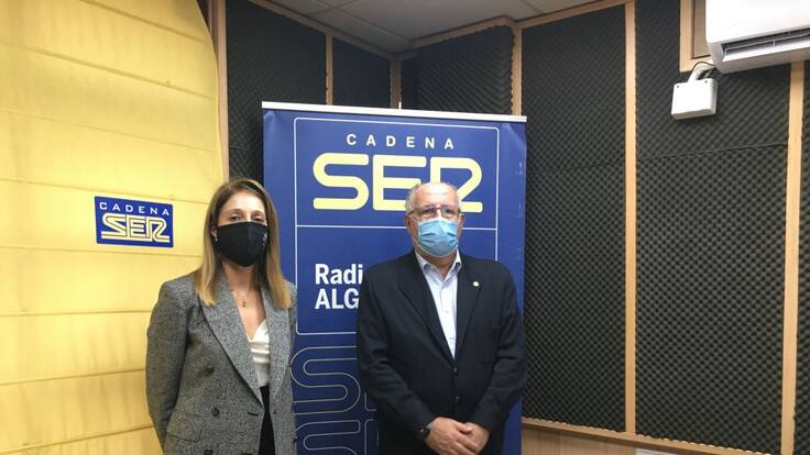 AGENDA UNIVERSITARIA 23.10.20