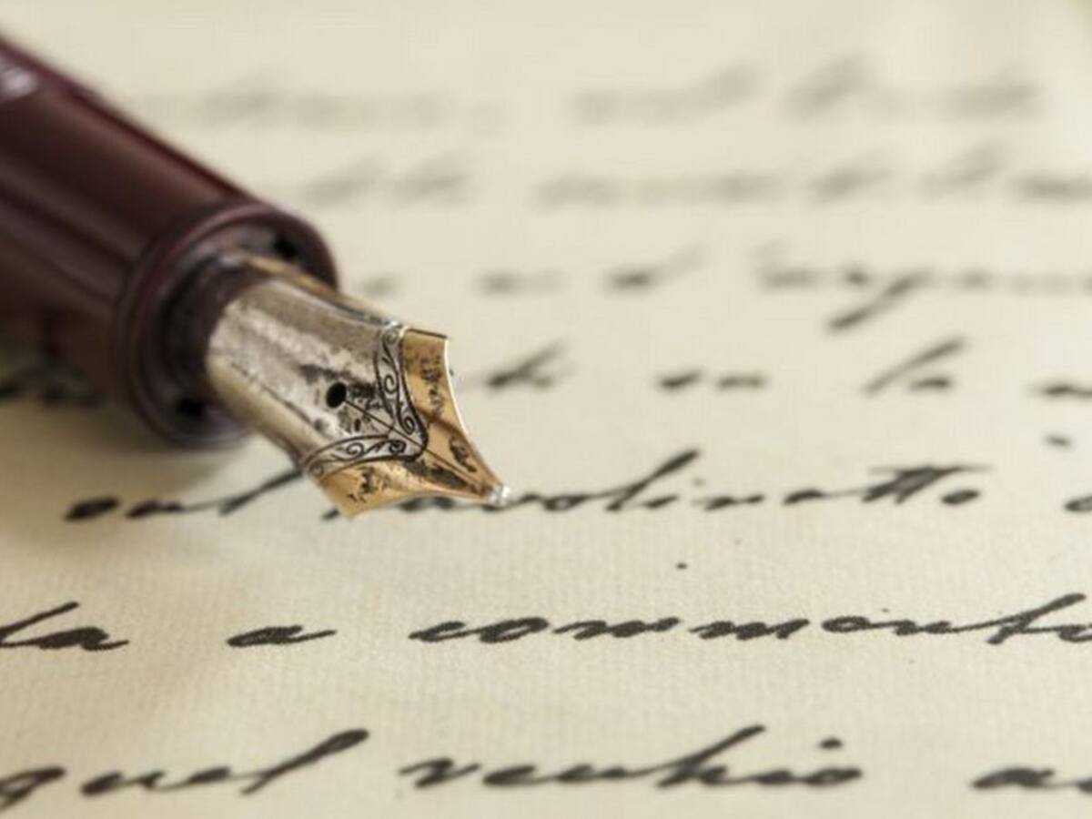 Els versos de Soroll