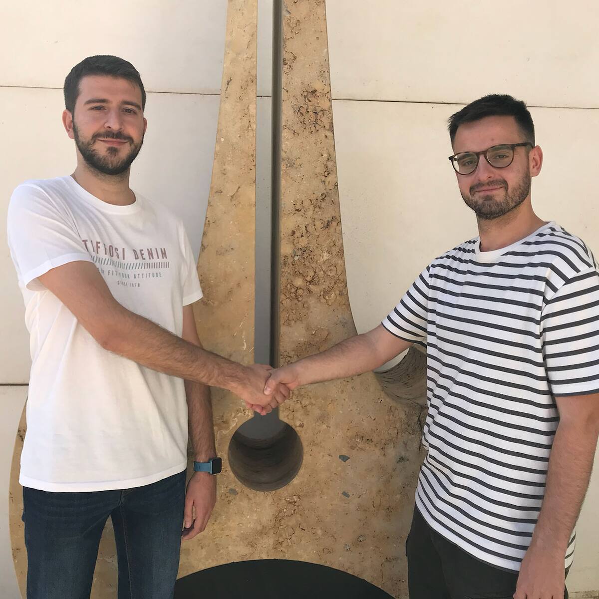 Compromís y PSOE gobernarán juntos en Cocentaina