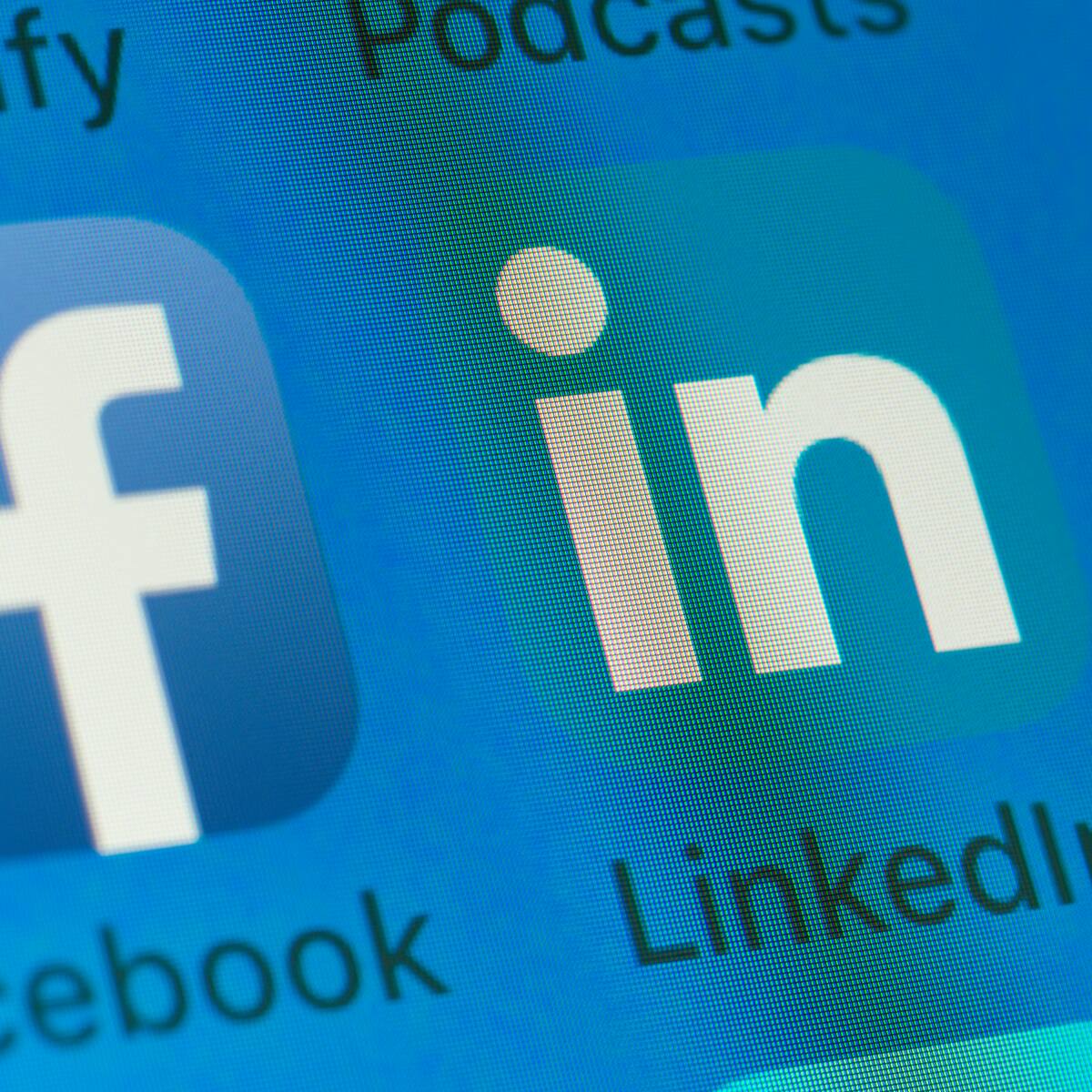 Cinco errores típicos que te están impidiendo encontrar trabajo en LinkedIn: "El 80% de las oportunidades de empleo están encubiertas"