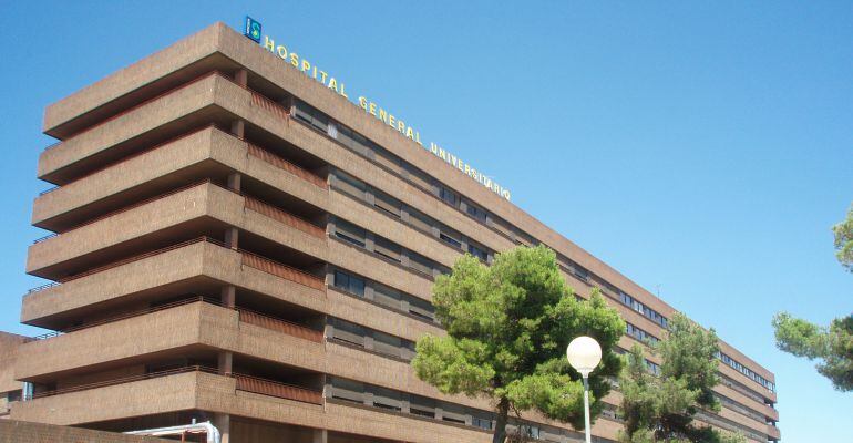 La lista de espera sanitaria en quirófanos aumentó en febrero