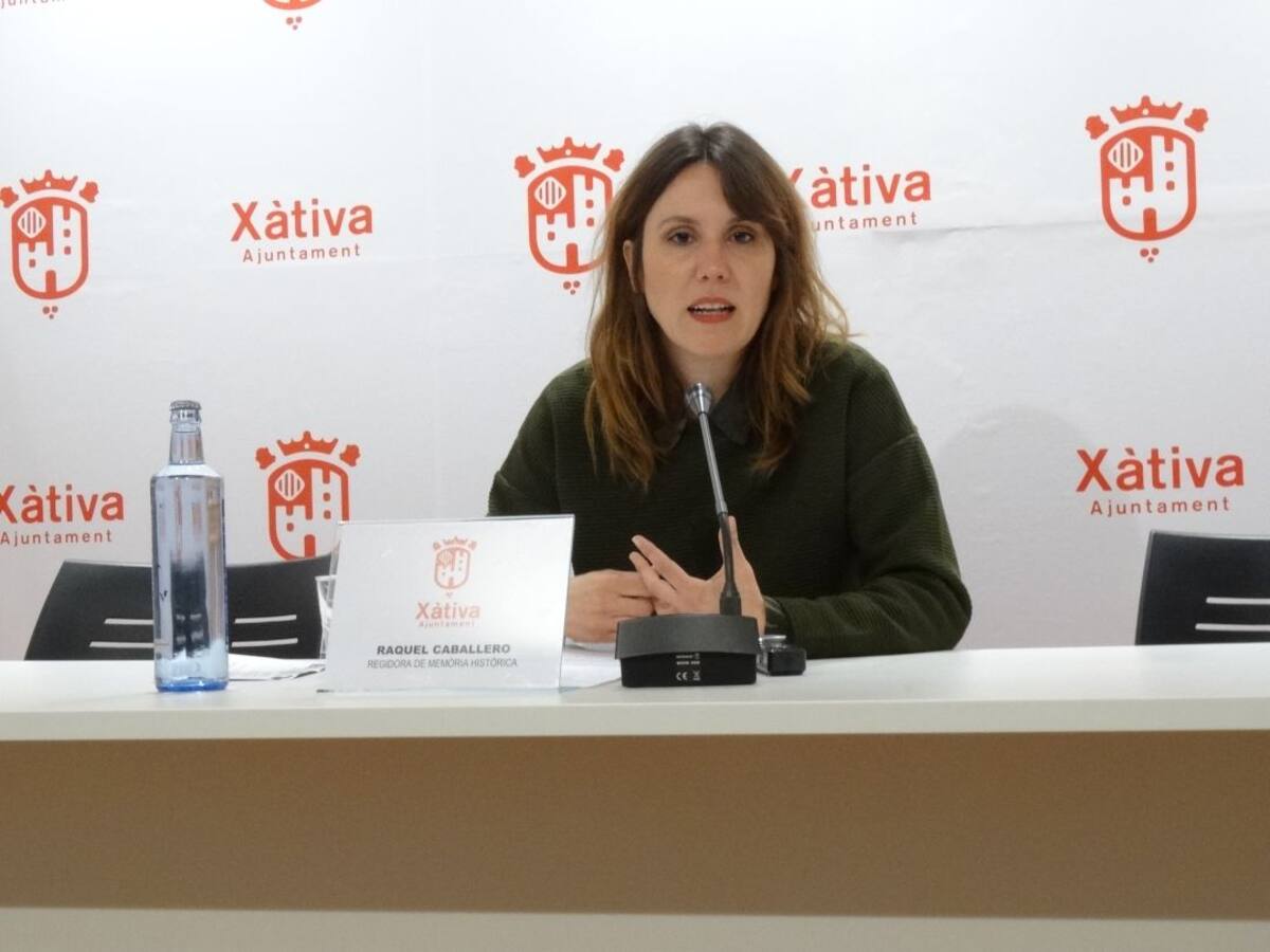 De momento no se suspende el festival "Nits al Castell"