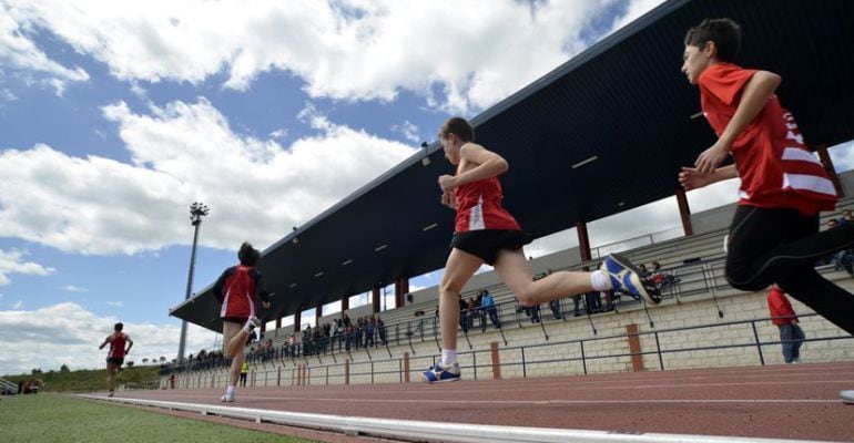 El ayuntamiento ya ha publicado la lista de clubes beneficiarios
