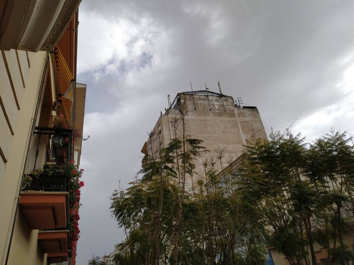 ¿Cambiaran los hábitos de compra y alquiler de viviendas tras el covid-19?