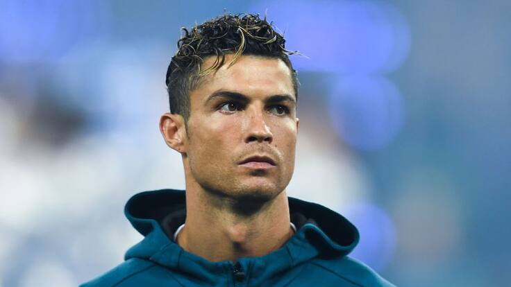 En el Madrid creen que Cristiano se ha ganado su derecho a decidir dónde terminar su carrera