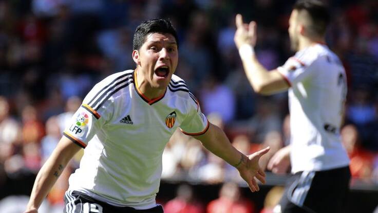 Fair Play Financiero VCF 2015