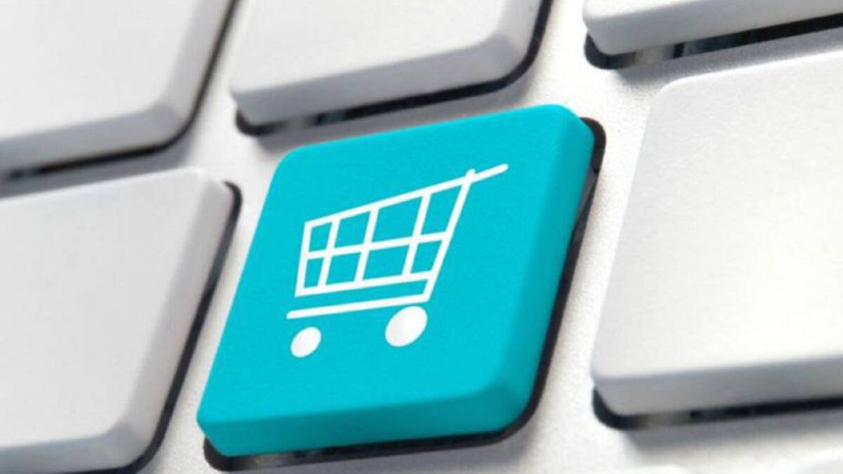 Entrevista a Fernando Móner, presidente de AVACU