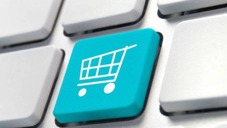 Entrevista a Fernando Móner, presidente de AVACU