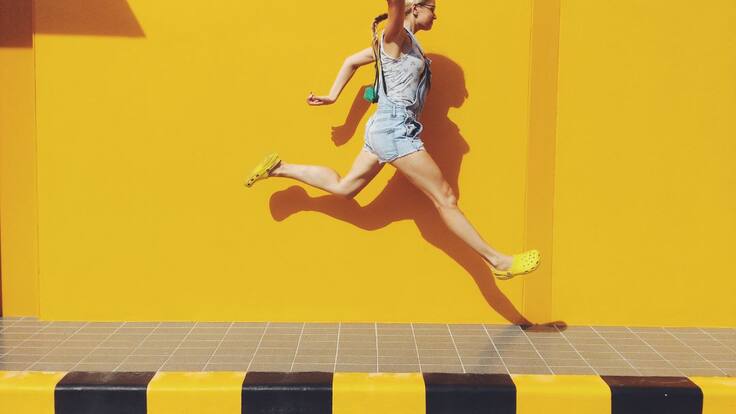 Arquitectura emocional