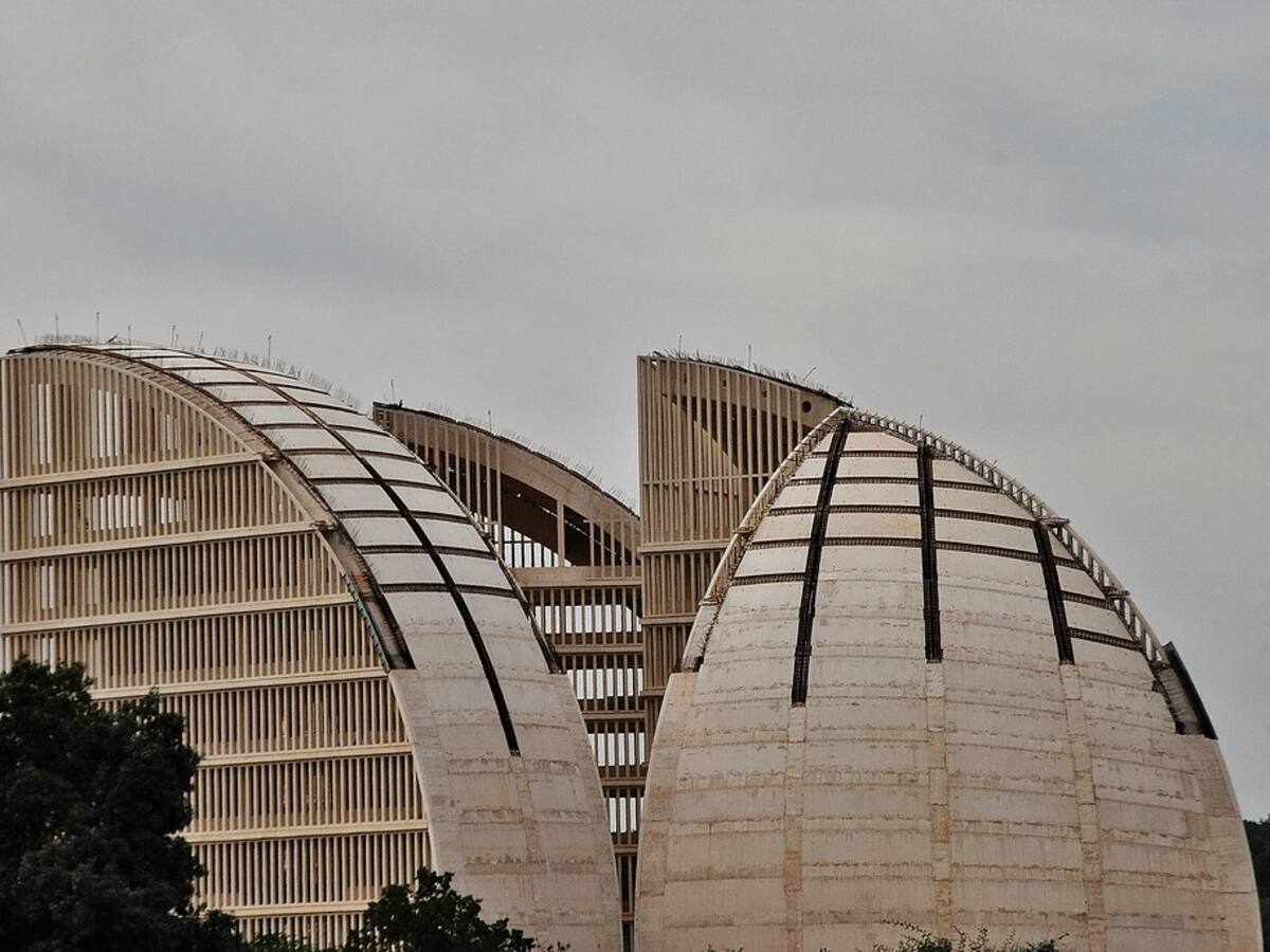 La Junta licita en 1,3 millones de euros un nuevo vial y la energización de la subestación eléctrica del PEMA