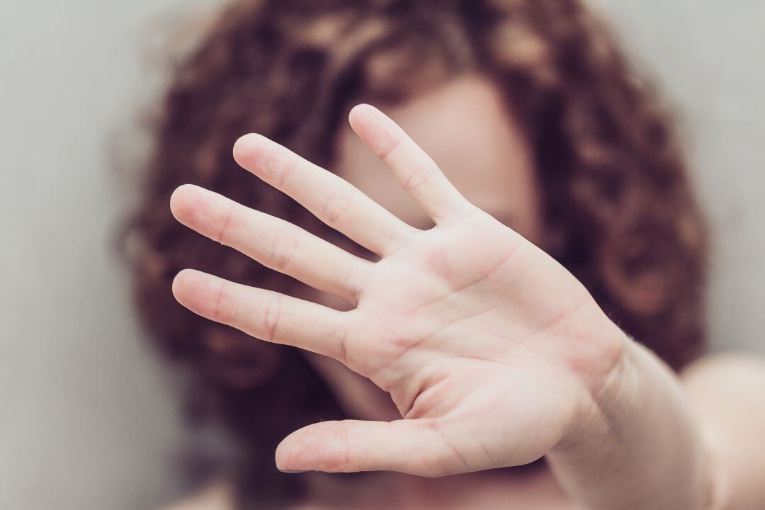 Destinan casi 4 millones de euros a la lucha contra la violencia de género