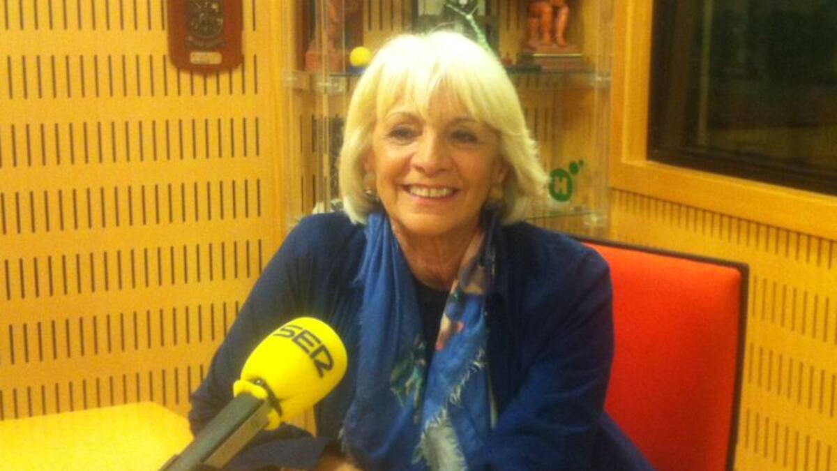 "El quinto petrolero llegará el primer trimestre de 2016"