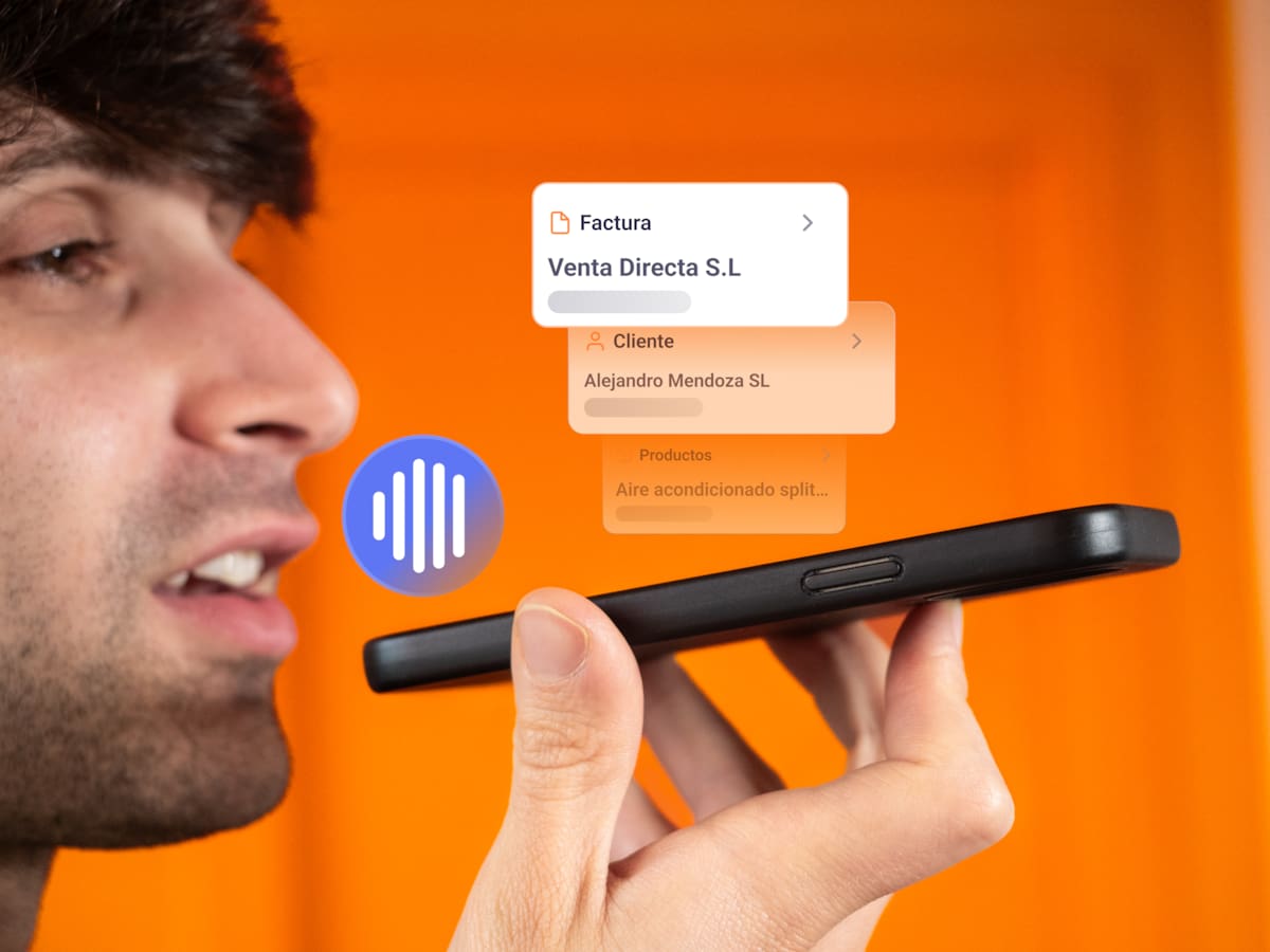 La primera inteligencia artificial pensada para autónomos y pymes se ha desarrollado en Murcia