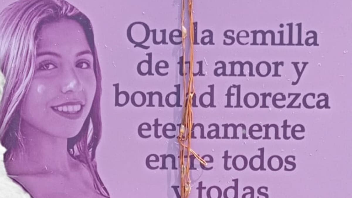 La Justicia eleva a 22 años y medio la condena al joven que asesinó en Parla a su exnovia de 42 puñaladas