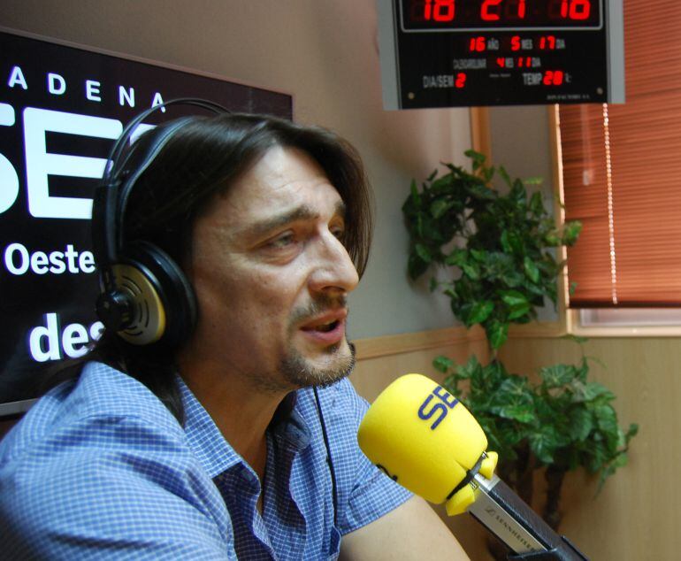 Jean Philippe Atchoum