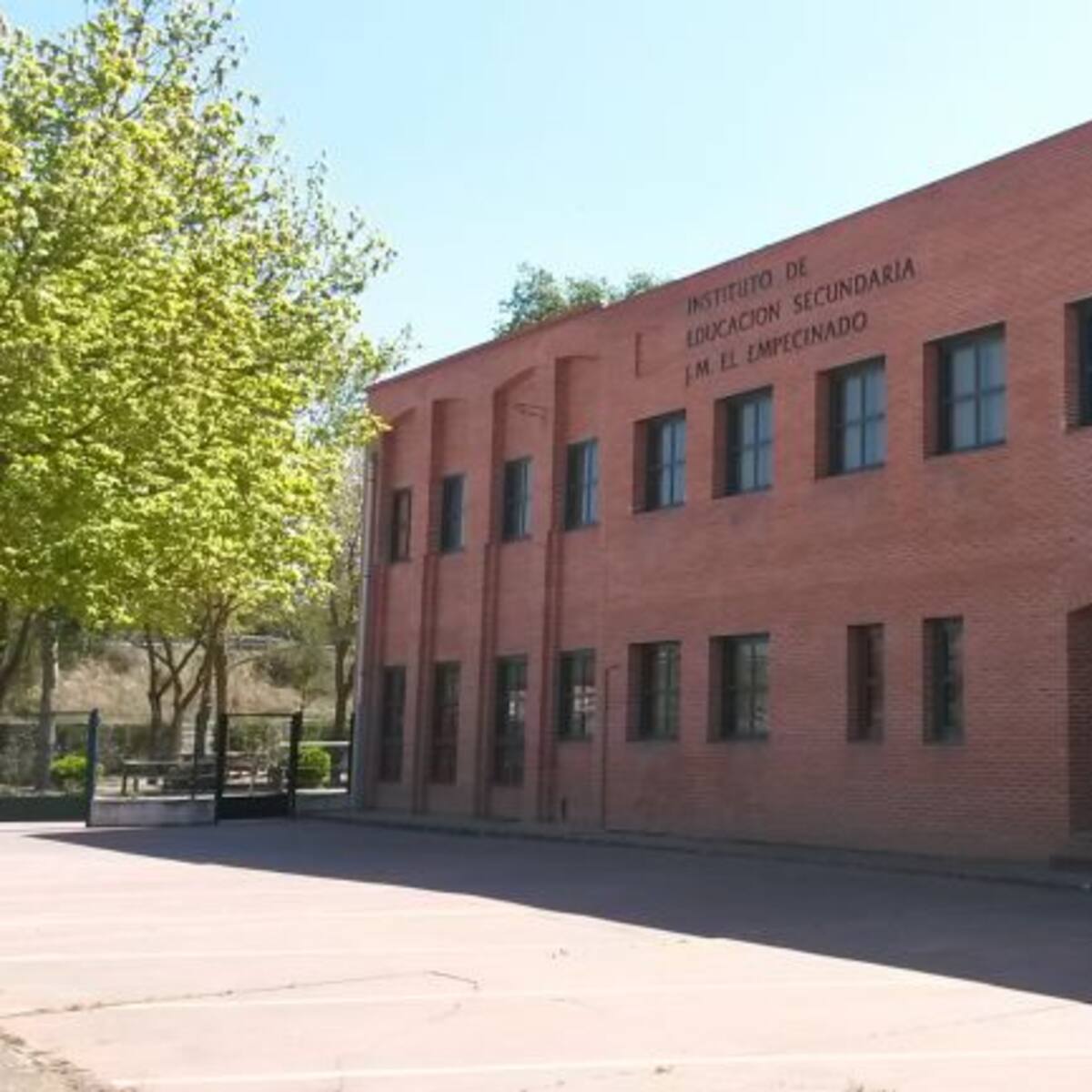 El General Gutiérrez marca la temática del IX Concurso ‘Empecinados’