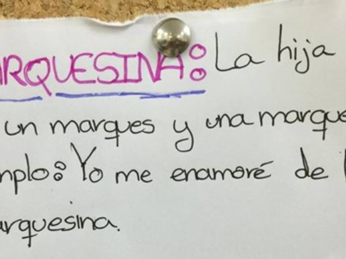 Defecar: dícese del coche inglés que resulta defectuoso